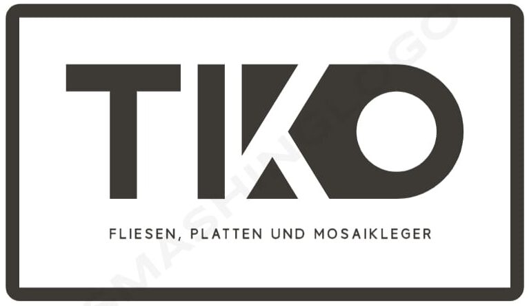 TikoFliesen